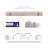 Canyon Fireplace Mantel-1429402425-1429402427