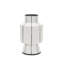 Petit vase en céramique Nelsa-263890408