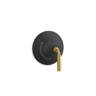 TONE® RITE-TEMP® TRIM