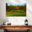 Sirci Golf Woodlands Hills-107863452