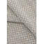 Solid Colour Area Rug-63526647