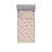 Microfiber Chevron Sheet Set-105901405-45887682