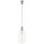 Kelly Wearstler Nye Tall Pendant-51178216