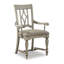 Chaise avec accoudoirs Secor-721355825