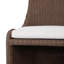 Blaire Outdoor Dining Chair-Arashi Salt-1149798454