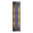 Gallery Dimmable 8 Lbs Flush Mount Scone-96124211-96124209