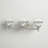 Liverman 3 - Light Dimmable Vanity Light-907284722