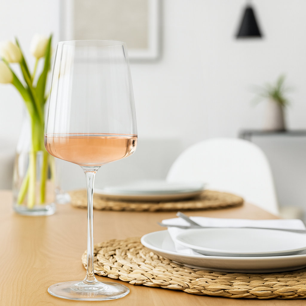Wine Glass