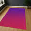 Abstract Area Rug-1897002157