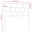 Muscott Metal Headboard-1101937756-1111324779