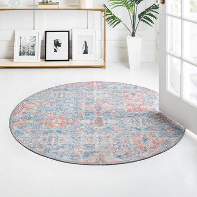 Tapis Mayzelle