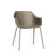 Shape Outdoor Dining Armchair-1287873924