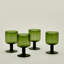 Simple Wine Glass-712942272
