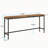 Eckhoff 70.86'' Console Table-362698690