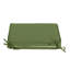 Coussin de chaise d'extérieur avec attaches Dall-112589266