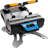 Mug Heat Press, 2pcs 15oz Mug Press Sublimation Machine Dual Station Design