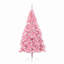 5.91' H Lighted Artificial Christmas Tree-1453530898-1453548521-1453550302