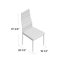 Chaise d'appoint Ailigael-1911073053-1998304126