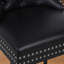 Tabouret de bar 26 po Aldana-1249815506