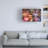 Modern & Contemporary-93515275
