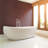 Wike Peel & Stick Geometric Tile-647491250