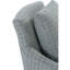 Ingrid Armchair-1886254253-1886254259