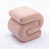 Velours rose est en rupture de stock
