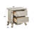 Nightstand-784500971