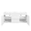 Meuble-lavabo mural 48 po Modway Render-1360776652-1360776648
