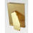Wardell Matte Picture Frame-1179042738-1179042743