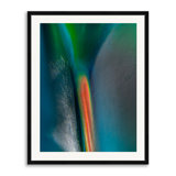 Glass Vases Print by Harold Davis