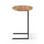 Siyan End Table-1626246322