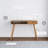 Munguia Solid Wood Base Computer Desk-1325797429