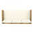 Beige is unavailable