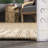 Alegre Bordered Indoor/Outdoor Rug-1369171900-1440001691