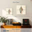 Coastal Teal Seashell III-109095820