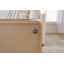 Table basse Haven