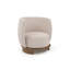 Evie Chair-258751073