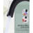 Touchless Single Hole Bathroom Faucet-98757958