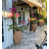 Terracotta selected