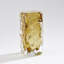 Glass Table Vase-103909876