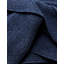 Alpaca Waffle Throw-129757283-129757295