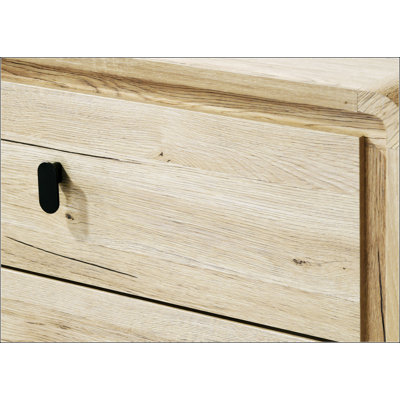 Table de chevet