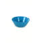 Latitude Run Annaleece 100% CERAMIC Salad Bowl-890627154