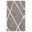 Tapis Tarquinio-332095778-332095781