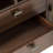 72" TV Media Stand-863169229