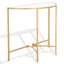 Console Markley-248794895