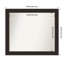 Miroir mural Marzano-1129482081