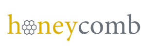 Honeycomb Logo
