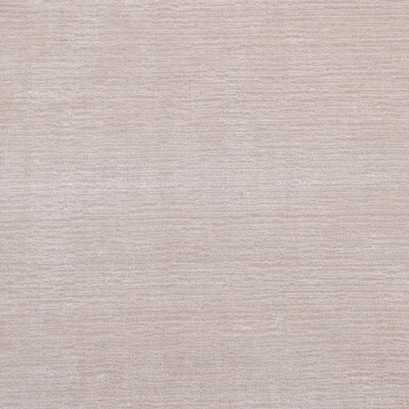 Lodhi Area Rug in Mist, Rectangle 5' x 8'